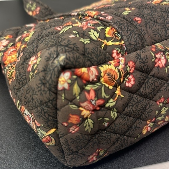 Vera Bradley purse - Picture 12 of 13